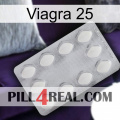 Viagra 25 16